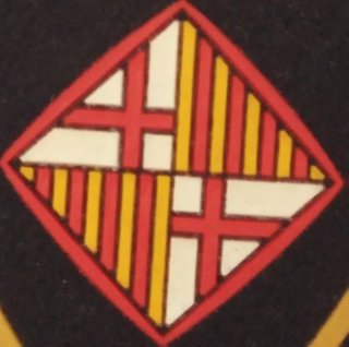Billetes Ajuntament de Barcelona 1937