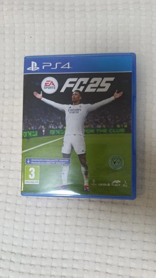 PS4 Slim 500GB Negra