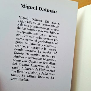 Novela Quiero Vivir en América