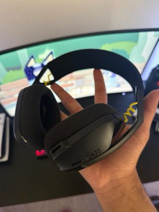 Pack Gamer PS5 Digital + Accesorios+Monitor 280hz