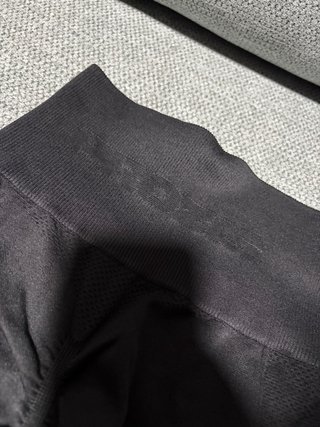 Leggings Prozis Negros Talla XS