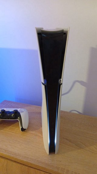 Playstation 5 Digital 1TB