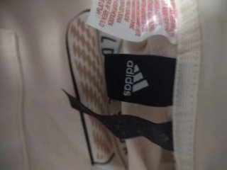 Sudadera Adidas niño, talla S ( 9-10 años).