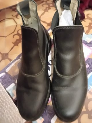 Scarpe Love Moschino bianche Tg 39e molte altre
