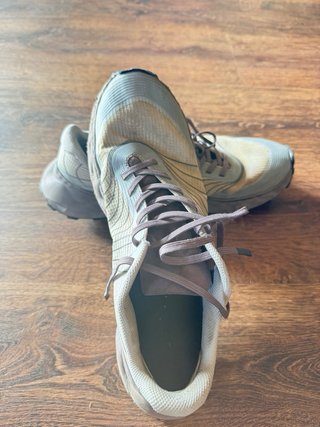 Zapatillas Trail Running Nnormal Tomir 2-01