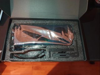 Gigabyte RTX 4070 Ti Eagle OC 12GB