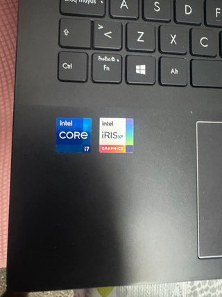 No enciende Portátil ASUS VivoBook K513E Negro