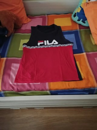Lote 3 Camisetas (Niño,2 Sin Mangas,1 manga corta)
