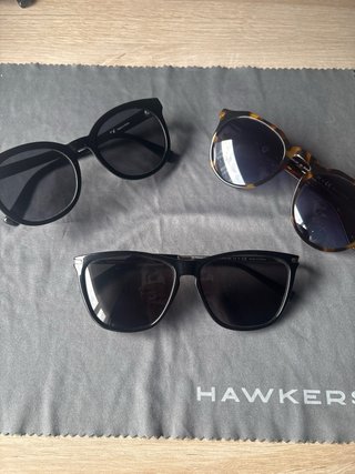 Outlet gafas de sol