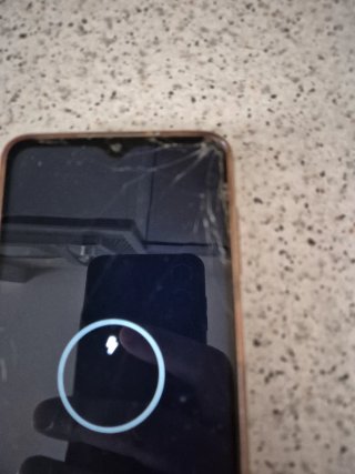 Xiaomi Redmi 9AT
