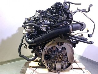 Skoda rectp5450357 motor dfga superb iii (3v3) 2.0