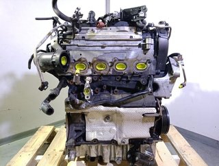 Skoda rectp5450357 motor dfga superb iii (3v3) 2.0