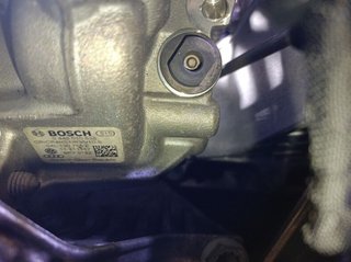 Skoda rectp5450357 motor dfga superb iii (3v3) 2.0