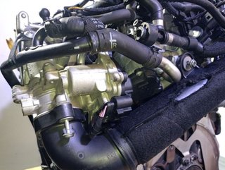 Skoda rectp5450357 motor dfga superb iii (3v3) 2.0