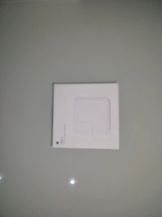Apple MacBook Air 13 Chip M5 2026