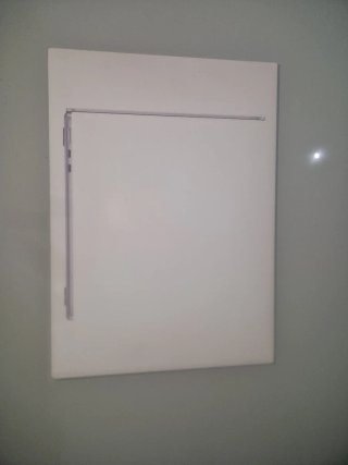 Apple MacBook Air 13 Chip M5 2026