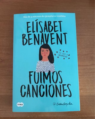 Canciones y recuerdos : Fuimos canciones ; Sere..
