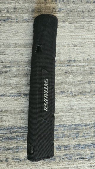 Protector Cadena Specialized Original