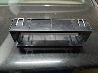 Radio Philips Peugeot 206 22RC220/65