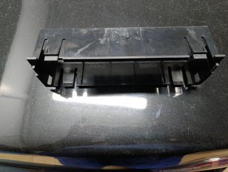 Radio Philips Peugeot 206 22RC220/65