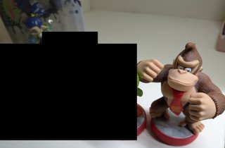 Amiibo Nintendo