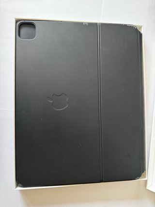 Magic Keyboard iPad Pro 12,9''