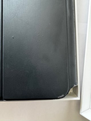 Magic Keyboard iPad Pro 12,9''