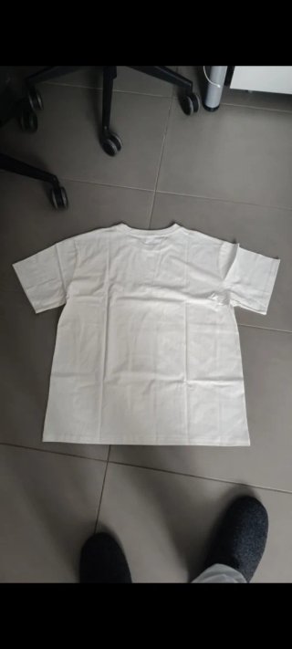 Conjunto Verano Coteiz Camiseta y Pantalón Corto