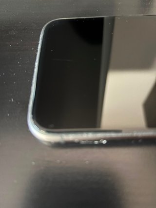 iPhone 11 64GB Nero