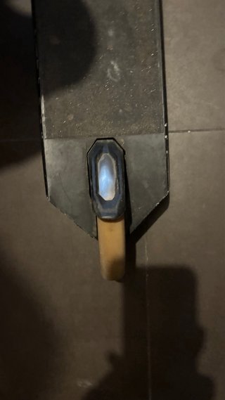 Patinete Oxelo