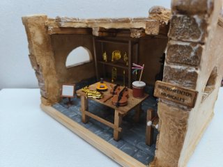 Belenes belén pesebre