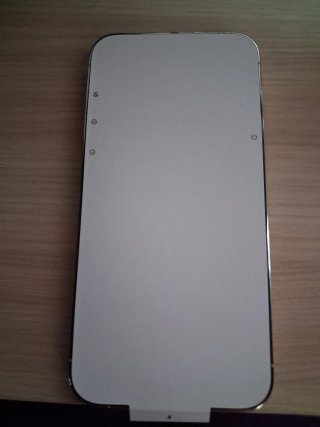 iPhone 13 Pro Max 512GB  Nuevo