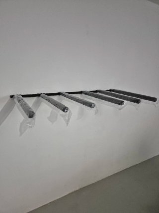 Soporte para tablas de surf y snowboard