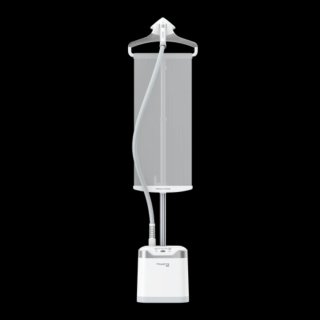Plancha vertical Rowenta ProStyleCare IS8470 nueva