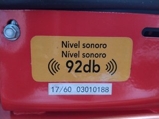 Compresor de aire 50 litros
