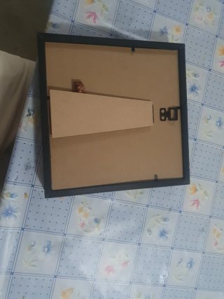 Marco F1 Fernando Alonso Coche Aston Martin 1/43