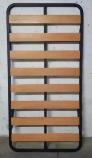 Somier 90x180 cm