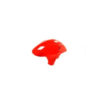 Carenado Honda CBR929RR 2000-2001 PINTADO