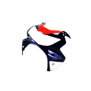 Carenado Honda CBR929RR 2000-2001 PINTADO