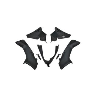 Carenado Honda CBR929RR 2000-2001 PINTADO