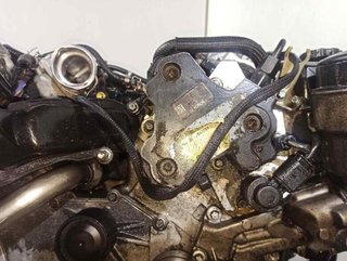 Mercedes-benz rectp4249573 642950 motor clase r r