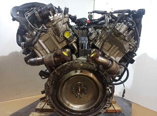 Mercedes-benz rectp4249573 642950 motor clase r r