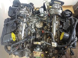 Mercedes-benz rectp4249573 642950 motor clase r r