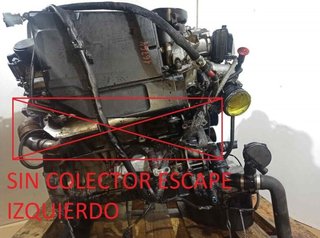 Mercedes-benz rectp4249573 642950 motor clase r r