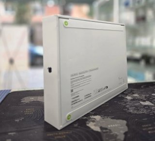 Apple Macbook Pro 14" M5 Pro 2TB + 24GB