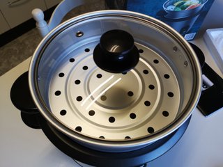 Olla Arrocera Cecotec Rice Fusion 7000