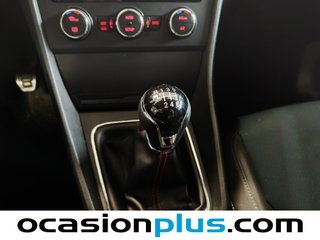 SEAT León 2.0 TDI S&S I-Tech 110 kW (150 CV)
