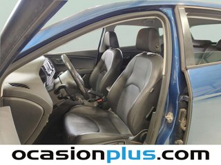 SEAT León 2.0 TDI S&S I-Tech 110 kW (150 CV)