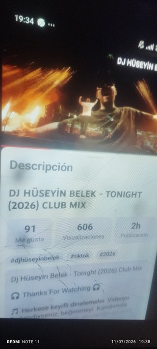 Cyberpunk 2077 PS4