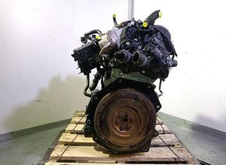 Motor completo seat chzb ibiza iv 6p1 rectp5584949